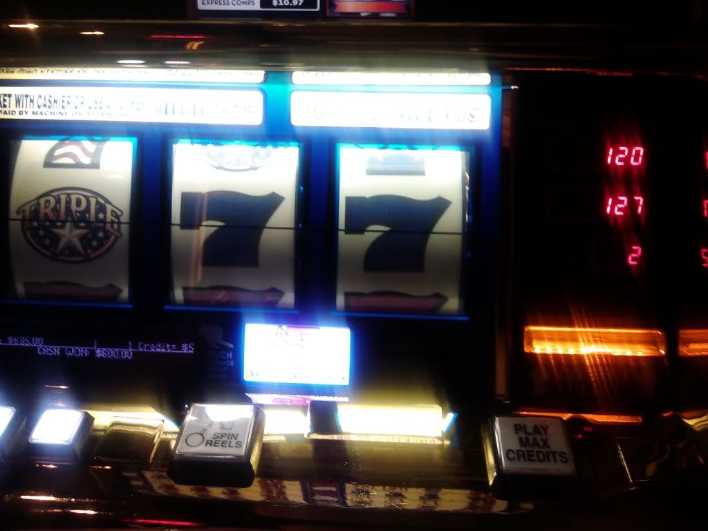 Download casino spiele hl2 Download casino spiele hl2